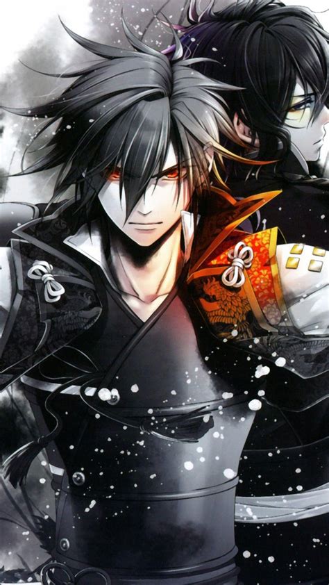 anime wallpaper phone|best anime wallpaper for phone.